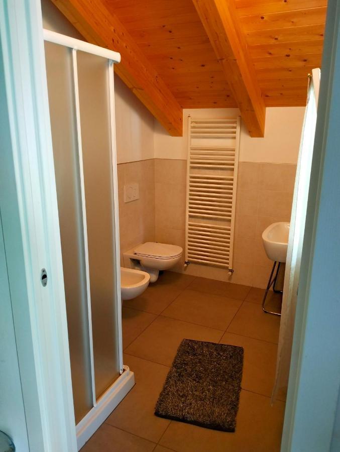 Bed & Breakfast Harriet Sovere