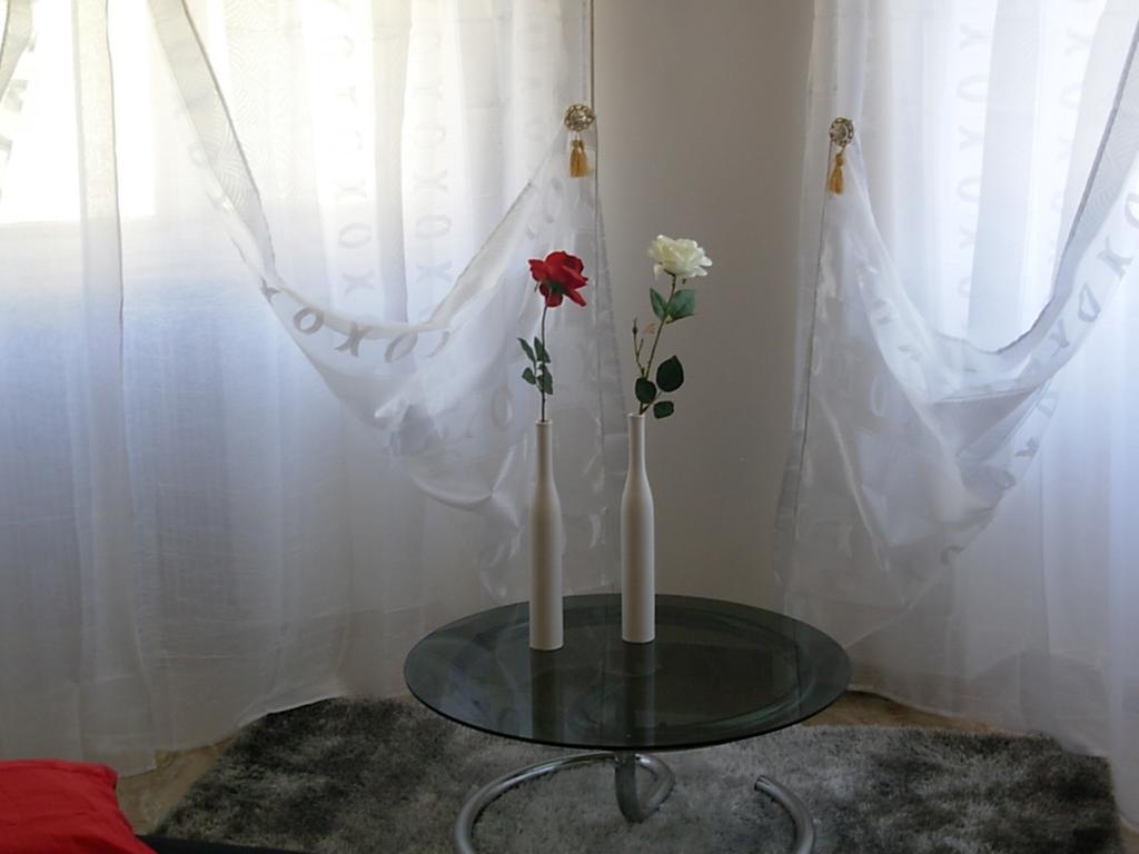 Bed & Breakfast Harriet Sovere